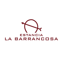 La Barrancosa