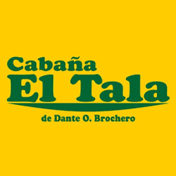El Tala