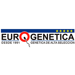 EuroGenética