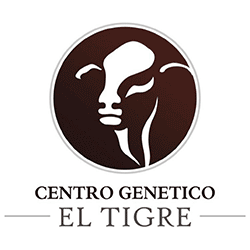 Centro Genético El Tigre