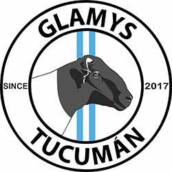 GlaMys Tucumán