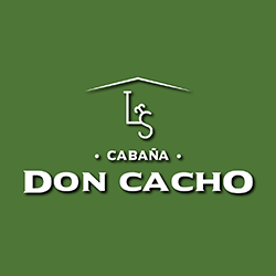Don Cacho