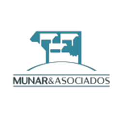 Munar & Asociados