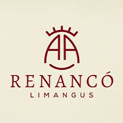 Renancó Limangus