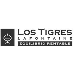 Los Tigres de Lafontaine