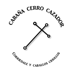 Cerro Cazador